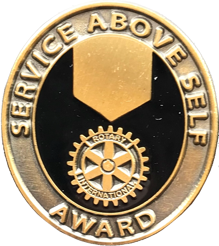 recognizing-excellence-rotary-s-highest-honor-the-service-above-self